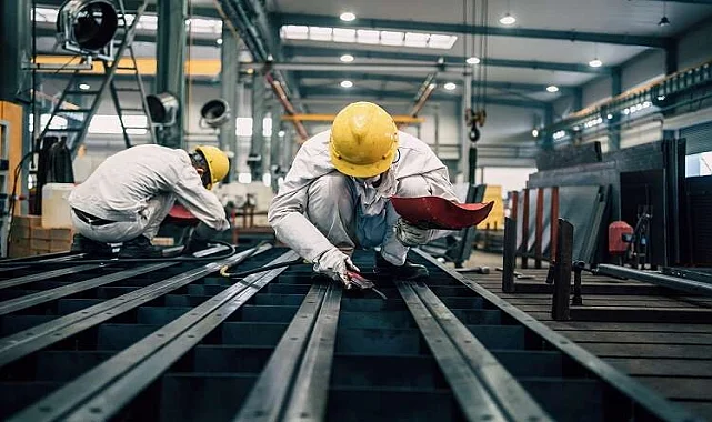 Akseki Fabrika Taşıma